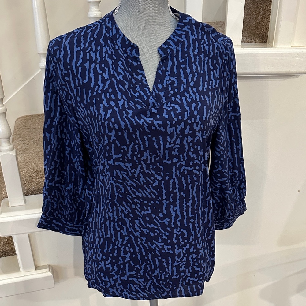 Nwt. Fransa top
